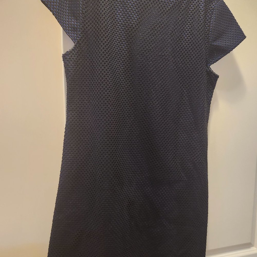 Dress - Picture 3 of 5